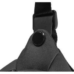 Outlet Everyday Sling (Black, 10L) Camera Bags