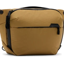 Discount Everyday Sling v2 (Coyote, 6L) Camera Bags