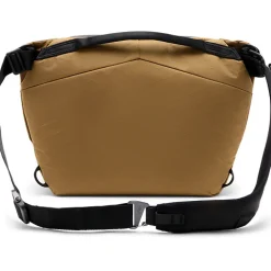 Discount Everyday Sling v2 (Coyote, 6L) Camera Bags