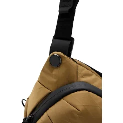 Discount Everyday Sling v2 (Coyote, 6L) Camera Bags