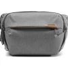 Clearance Everyday Sling v2 (Ash, 10L) Camera Bags