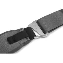 Fashion Everyday Sling (Ash, 3L) Camera Bags