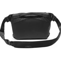Sale Everyday Sling v2 (3L, Black) Camera Bags