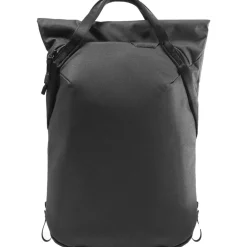 Discount Everyday Totepack V2 (Black) Camera Bags