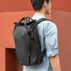 Discount Everyday Totepack V2 (Black) Camera Bags