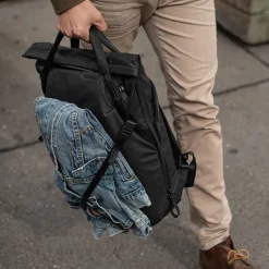Discount Everyday Totepack V2 (Black) Camera Bags