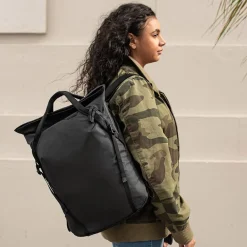 Discount Everyday Totepack V2 (Black) Camera Bags