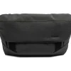 Online Field Pouch v2 (Black) Camera Bags