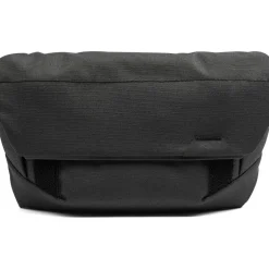 Online Field Pouch v2 (Black) Camera Bags