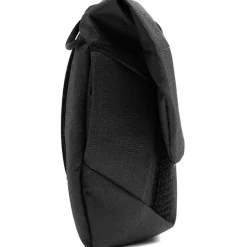 Online Field Pouch v2 (Black) Camera Bags