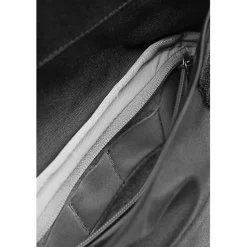 Online Field Pouch v2 (Black) Camera Bags