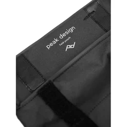 Online Field Pouch v2 (Black) Camera Bags
