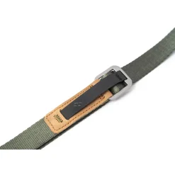Clearance Leash Camera Strap (Sage Green) Camera Straps