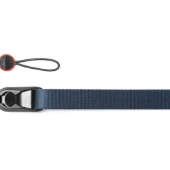 Sale Leash Camera Strap (Midnight Blue) Camera Straps