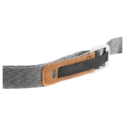 Online Leash Camera Strap (Ash) Lcd Accessories & Camera Straps