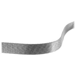 Online Leash Camera Strap (Ash) Lcd Accessories & Camera Straps