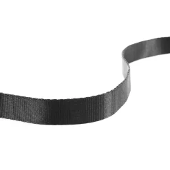 Online Leash Camera Strap (Ash) Lcd Accessories & Camera Straps