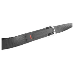 Best Leash Camera Strap (Charcoal) Lcd Accessories & Camera Straps