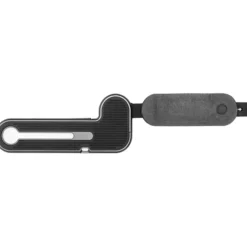 Best Micro Clutch Strap (L-Plate) Tripod Accessories