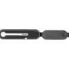 Sale Micro Clutch Strap (I-Plate) Tripod Accessories