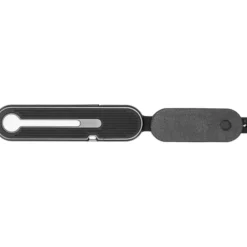 Sale Micro Clutch Strap (I-Plate) Tripod Accessories
