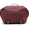 Clearance Outdoor Sling (Eclipse, 7L) Camera Bags