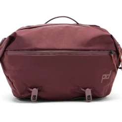 Clearance Outdoor Sling (Eclipse, 7L) Camera Bags