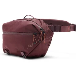 Clearance Outdoor Sling (Eclipse, 7L) Camera Bags