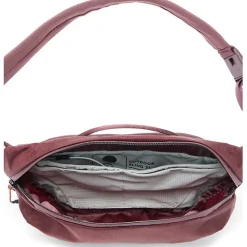 Fashion Outdoor Sling (Eclipse, 2L) Camera Bags