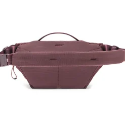 Fashion Outdoor Sling (Eclipse, 2L) Camera Bags