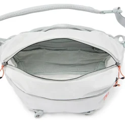 Best Outdoor Sling (Cloud, 7L) Camera Bags