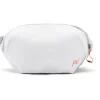 Outlet Outdoor Sling (Cloud, 2L) Camera Bags
