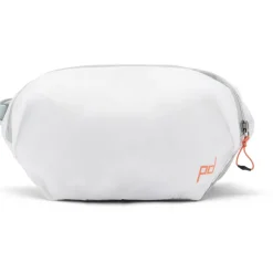 Outlet Outdoor Sling (Cloud, 2L) Camera Bags