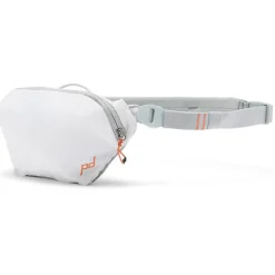 Outlet Outdoor Sling (Cloud, 2L) Camera Bags