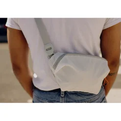 Outlet Outdoor Sling (Cloud, 2L) Camera Bags