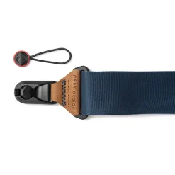 Hot Slide Camera Strap (Midnight Blue) Camera Straps