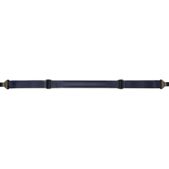 Hot Slide Camera Strap (Midnight Blue) Camera Straps