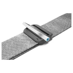 Online Slide Camera Strap (Ash) Photo Apparel & Gear