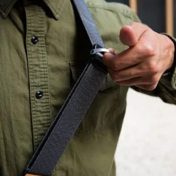 Online Slide Camera Strap (Ash) Photo Apparel & Gear