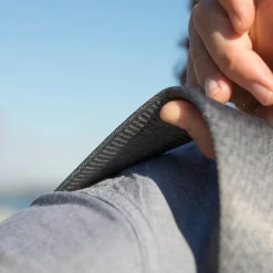 Online Slide Camera Strap (Ash) Photo Apparel & Gear