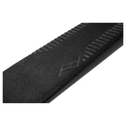 Outlet Slide Camera Strap (Black) Photo Apparel & Gear