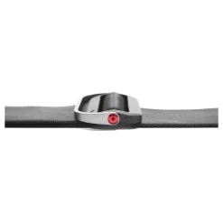 Outlet Slide Camera Strap (Black) Photo Apparel & Gear