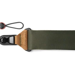 Outlet Slide Camera Strap (Sage Green) Camera Straps