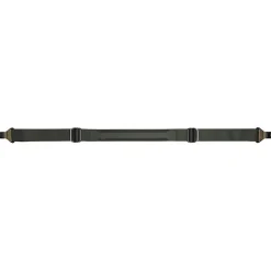 Outlet Slide Camera Strap (Sage Green) Camera Straps