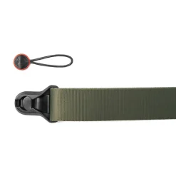Outlet Slide Lite Camera Strap (Sage Green) Camera Straps
