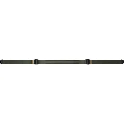 Outlet Slide Lite Camera Strap (Sage Green) Camera Straps