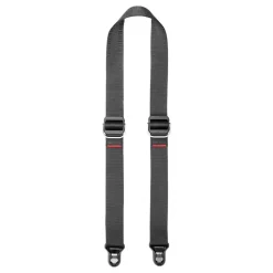 New Slide Lite Camera Strap (Black) Photo Apparel & Gear