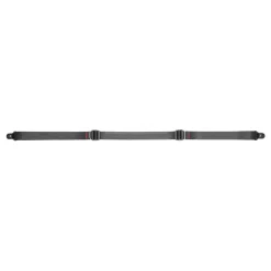 New Slide Lite Camera Strap (Black) Photo Apparel & Gear