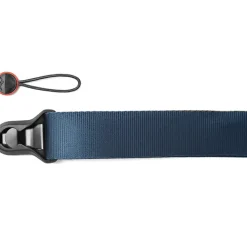 Outlet Slide Lite Camera Strap (Midnight Blue) Camera Straps