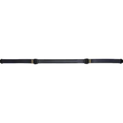 Outlet Slide Lite Camera Strap (Midnight Blue) Camera Straps